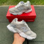 Кросівки New Balance 9060 37-46 р. Термо 9 кольори Кросівки New Balance 9060 37-46 р. Термо 9 кольори - Кросівки New Balance 9060 37-46 р. Термо 9 кольори