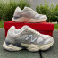 Кросівки New Balance 9060 37-46 р. Термо 9 кольори Кросівки New Balance 9060 37-46 р. Термо 9 кольори - Кросівки New Balance 9060 37-46 р. Термо 9 кольори