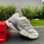 Кросівки New Balance 9060 37-46 р. Термо 9 кольори Кросівки New Balance 9060 37-46 р. Термо 9 кольори - Кросівки New Balance 9060 37-46 р. Термо 9 кольори