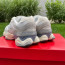 Кросівки New Balance 9060 37-46 р. Термо 9 кольори Кросівки New Balance 9060 37-46 р. Термо 9 кольори - Кросівки New Balance 9060 37-46 р. Термо 9 кольори
