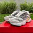 Кросівки New Balance 9060 37-46 р. Термо 9 кольори Кросівки New Balance 9060 37-46 р. Термо 9 кольори - Кросівки New Balance 9060 37-46 р. Термо 9 кольори