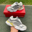 Кросівки New Balance 9060 37-46 р. Термо 9 кольори Кросівки New Balance 9060 37-46 р. Термо 9 кольори - Кросівки New Balance 9060 37-46 р. Термо 9 кольори