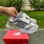 Кросівки New Balance 9060 37-46 р. Термо 9 кольори Кросівки New Balance 9060 37-46 р. Термо 9 кольори - Кросівки New Balance 9060 37-46 р. Термо 9 кольори