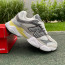 Кросівки New Balance 9060 37-46 р. Термо 9 кольори Кросівки New Balance 9060 37-46 р. Термо 9 кольори - Кросівки New Balance 9060 37-46 р. Термо 9 кольори