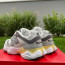 Кросівки New Balance 9060 37-46 р. Термо 9 кольори Кросівки New Balance 9060 37-46 р. Термо 9 кольори - Кросівки New Balance 9060 37-46 р. Термо 9 кольори