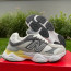 Кросівки New Balance 9060 37-46 р. Термо 9 кольори Кросівки New Balance 9060 37-46 р. Термо 9 кольори - Кросівки New Balance 9060 37-46 р. Термо 9 кольори
