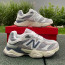 Кросівки New Balance 9060 37-46 р. Термо 9 кольори Кросівки New Balance 9060 37-46 р. Термо 9 кольори - Кросівки New Balance 9060 37-46 р. Термо 9 кольори