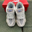 Кросівки New Balance 9060 37-46 р. Термо 9 кольори Кросівки New Balance 9060 37-46 р. Термо 9 кольори - Кросівки New Balance 9060 37-46 р. Термо 9 кольори