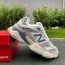Кросівки New Balance 9060 37-46 р. Термо 9 кольори Кросівки New Balance 9060 37-46 р. Термо 9 кольори - Кросівки New Balance 9060 37-46 р. Термо 9 кольори