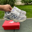 Кросівки New Balance 9060 37-46 р. Термо 9 кольори Кросівки New Balance 9060 37-46 р. Термо 9 кольори - Кросівки New Balance 9060 37-46 р. Термо 9 кольори