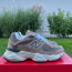 Кросівки New Balance 9060 37-46 р. Термо 9 кольори Кросівки New Balance 9060 37-46 р. Термо 9 кольори - Кросівки New Balance 9060 37-46 р. Термо 9 кольори