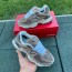 Кросівки New Balance 9060 37-46 р. Термо 9 кольори Кросівки New Balance 9060 37-46 р. Термо 9 кольори - Кросівки New Balance 9060 37-46 р. Термо 9 кольори