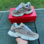 Кросівки New Balance 9060 37-46 р. Термо 9 кольори Кросівки New Balance 9060 37-46 р. Термо 9 кольори - Кросівки New Balance 9060 37-46 р. Термо 9 кольори