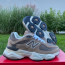 Кросівки New Balance 9060 37-46 р. Термо 9 кольори Кросівки New Balance 9060 37-46 р. Термо 9 кольори - Кросівки New Balance 9060 37-46 р. Термо 9 кольори
