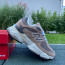Кросівки New Balance 9060 37-46 р. Термо 9 кольори Кросівки New Balance 9060 37-46 р. Термо 9 кольори - Кросівки New Balance 9060 37-46 р. Термо 9 кольори