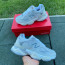 Кросівки New Balance 9060 37-46 р. Термо 9 кольори Кросівки New Balance 9060 37-46 р. Термо 9 кольори - Кросівки New Balance 9060 37-46 р. Термо 9 кольори