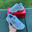 Кросівки New Balance 9060 37-46 р. Термо 9 кольори Кросівки New Balance 9060 37-46 р. Термо 9 кольори - Кросівки New Balance 9060 37-46 р. Термо 9 кольори