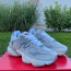 Кросівки New Balance 9060 37-46 р. Термо 9 кольори Кросівки New Balance 9060 37-46 р. Термо 9 кольори - Кросівки New Balance 9060 37-46 р. Термо 9 кольори