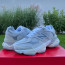Кросівки New Balance 9060 37-46 р. Термо 9 кольори Кросівки New Balance 9060 37-46 р. Термо 9 кольори - Кросівки New Balance 9060 37-46 р. Термо 9 кольори