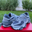 Кросівки New Balance 9060 37-46 р. Термо 9 кольори Кросівки New Balance 9060 37-46 р. Термо 9 кольори - Кросівки New Balance 9060 37-46 р. Термо 9 кольори