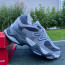 Кросівки New Balance 9060 37-46 р. Термо 9 кольори Кросівки New Balance 9060 37-46 р. Термо 9 кольори - Кросівки New Balance 9060 37-46 р. Термо 9 кольори