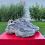 Кросівки New Balance 9060 37-46 р. Термо 9 кольори Кросівки New Balance 9060 37-46 р. Термо 9 кольори - Кросівки New Balance 9060 37-46 р. Термо 9 кольори