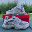Кросівки New Balance 9060 37-46 р. Термо 9 кольори Кросівки New Balance 9060 37-46 р. Термо 9 кольори - Кросівки New Balance 9060 37-46 р. Термо 9 кольори