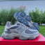 Кросівки New Balance 9060 37-46 р. Термо 9 кольори Кросівки New Balance 9060 37-46 р. Термо 9 кольори - Кросівки New Balance 9060 37-46 р. Термо 9 кольори