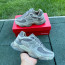 Кросівки New Balance 9060 37-46 р. Термо 9 кольори Кросівки New Balance 9060 37-46 р. Термо 9 кольори - Кросівки New Balance 9060 37-46 р. Термо 9 кольори