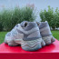 Кросівки New Balance 9060 37-46 р. Термо 9 кольори Кросівки New Balance 9060 37-46 р. Термо 9 кольори - Кросівки New Balance 9060 37-46 р. Термо 9 кольори