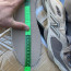 Кросівки New Balance 9060 37-46 р. Термо 9 кольори Кросівки New Balance 9060 37-46 р. Термо 9 кольори - Кросівки New Balance 9060 37-46 р. Термо 9 кольори