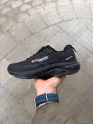 Кросівки Columbia Montrail 41-46 р. Термо 
