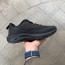 Кросівки Columbia Montrail 41-46 р. Термо  - Кросівки Columbia Montrail 41-46 р. Термо 