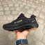 Кросівки Columbia Montrail 41-46 р. Термо  - Кросівки Columbia Montrail 41-46 р. Термо 