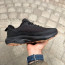 Кросівки Columbia Montrail 41-46 р. Термо  - Кросівки Columbia Montrail 41-46 р. Термо 