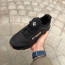 Кросівки Columbia Montrail 41-46 р. Термо  - Кросівки Columbia Montrail 41-46 р. Термо 