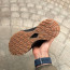 Кросівки Columbia Montrail 41-46 р. Термо  - Кросівки Columbia Montrail 41-46 р. Термо 