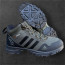 ​Кросівки Adidas 41 (26 см.) Хутро - ​Кросівки Adidas 41 (26 см.) Хутро
