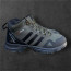 ​Кросівки Adidas 41 (26 см.) Хутро - ​Кросівки Adidas 41 (26 см.) Хутро