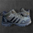 ​Кросівки Adidas 41 (26 см.) Хутро - ​Кросівки Adidas 41 (26 см.) Хутро