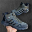 ​Кросівки Adidas 41 (26 см.) Хутро - ​Кросівки Adidas 41 (26 см.) Хутро