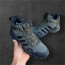 ​Кросівки Adidas 41 (26 см.) Хутро - ​Кросівки Adidas 41 (26 см.) Хутро