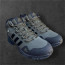 ​Кросівки Adidas 41 (26 см.) Хутро - ​Кросівки Adidas 41 (26 см.) Хутро