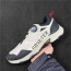 Кросівки Energy Trail 41-45 р. 2 кольора Термо Gore-Tex автошнурівка Кросівки Energy Trail 41-45 р. 2 кольора Термо Gore-Tex автошнурівка - Кросівки Energy Trail 41-45 р. 2 кольора Термо Gore-Tex автошнурівка