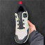 Кросівки Energy Trail 41-45 р. 2 кольора Термо Gore-Tex автошнурівка Кросівки Energy Trail 41-45 р. 2 кольора Термо Gore-Tex автошнурівка - Кросівки Energy Trail 41-45 р. 2 кольора Термо Gore-Tex автошнурівка
