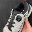 Кросівки Energy Trail 41-45 р. 2 кольора Термо Gore-Tex автошнурівка Кросівки Energy Trail 41-45 р. 2 кольора Термо Gore-Tex автошнурівка - Кросівки Energy Trail 41-45 р. 2 кольора Термо Gore-Tex автошнурівка