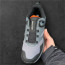 Кросівки Energy Trail 41-45 р. 2 кольора Термо Gore-Tex автошнурівка Кросівки Energy Trail 41-45 р. 2 кольора Термо Gore-Tex автошнурівка - Кросівки Energy Trail 41-45 р. 2 кольора Термо Gore-Tex автошнурівка