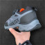Кросівки Energy Trail 41-45 р. 2 кольора Термо Gore-Tex автошнурівка Кросівки Energy Trail 41-45 р. 2 кольора Термо Gore-Tex автошнурівка - Кросівки Energy Trail 41-45 р. 2 кольора Термо Gore-Tex автошнурівка