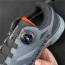 Кросівки Energy Trail 41-45 р. 2 кольора Термо Gore-Tex автошнурівка Кросівки Energy Trail 41-45 р. 2 кольора Термо Gore-Tex автошнурівка - Кросівки Energy Trail 41-45 р. 2 кольора Термо Gore-Tex автошнурівка