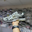 ​​Кросівки New Balance 1906R 37-41 р. Весна-Літо - ​​Кросівки New Balance 1906R 37-41 р. Весна-Літо